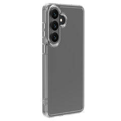 Funda para teléfono LeReach TOC Clear Series...