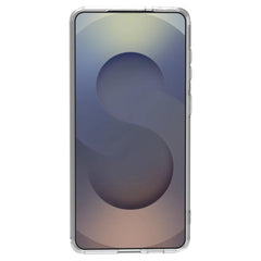 Funda para teléfono LeReach TOC Clear Series...