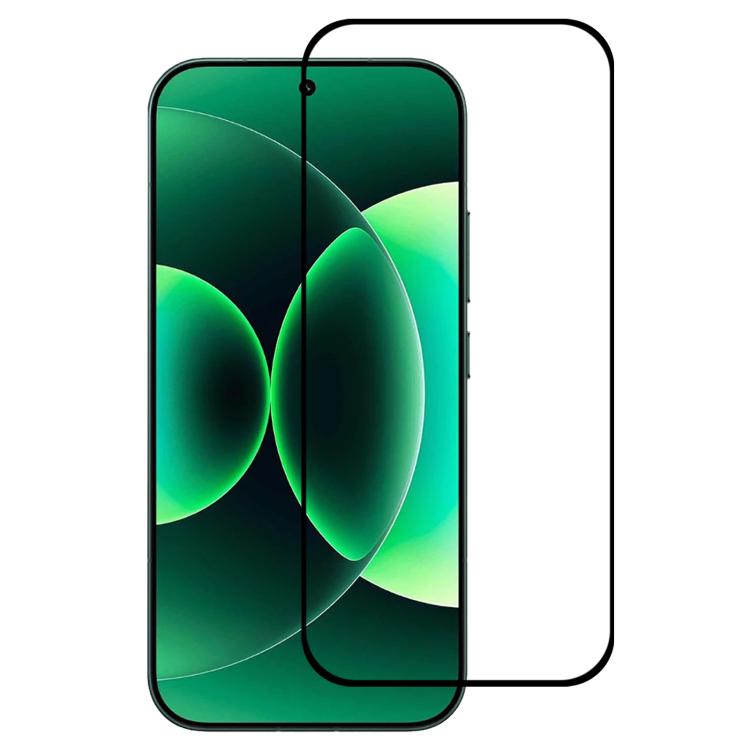 Protector de pantalla de vidrio templado con...