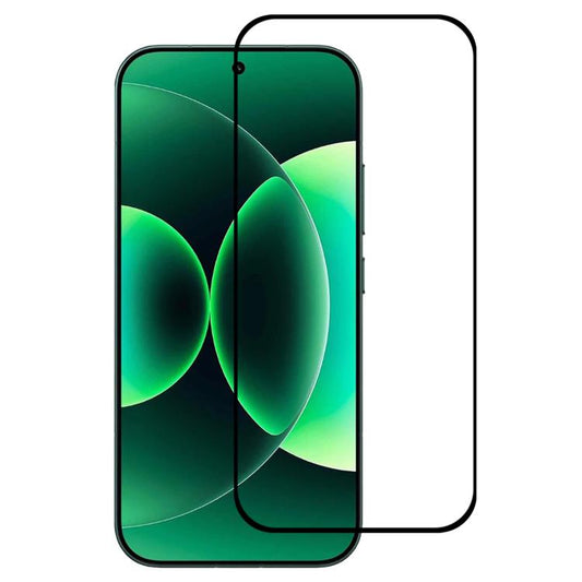 Protector de pantalla de vidrio templado con...