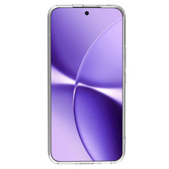 Funda magnética antigolpes LeReach TOC Clear...