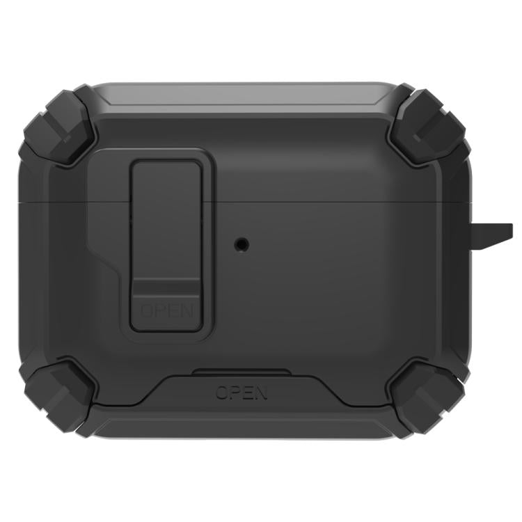 Estuche para auriculares inalámbricos LeReac...