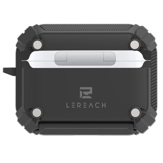 Estuche para auriculares inalámbricos LeReac...