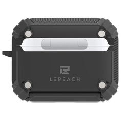 Estuche para auriculares inalámbricos LeReac...