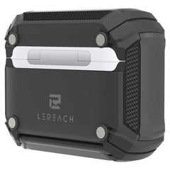 Estuche para auriculares inalámbricos LeReac...