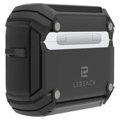 Estuche para auriculares inalámbricos LeReac...