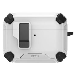 Estuche para auriculares inalámbricos LeReac...