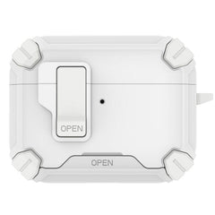 Estuche para auriculares inalámbricos LeReac...