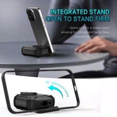 Estuche para auriculares inalámbricos LeReac...