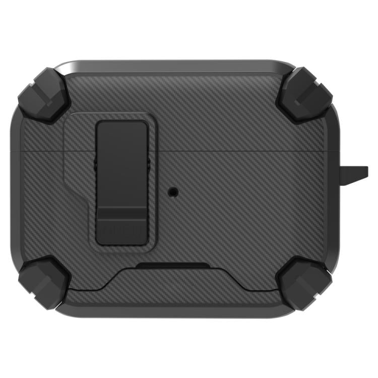 Estuche para auriculares inalámbricos LeReac...