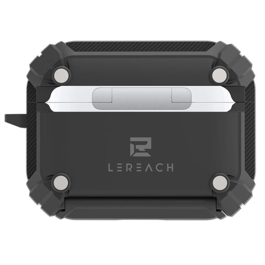 Estuche para auriculares inalámbricos LeReac...