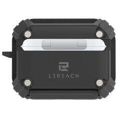 Estuche para auriculares inalámbricos LeReac...