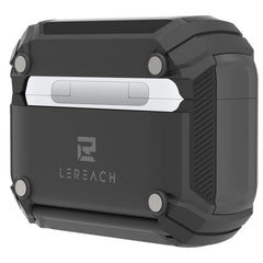 Estuche para auriculares inalámbricos LeReac...