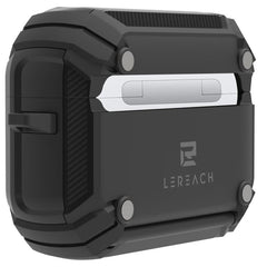Estuche para auriculares inalámbricos LeReac...