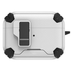 Estuche para auriculares inalámbricos LeReac...