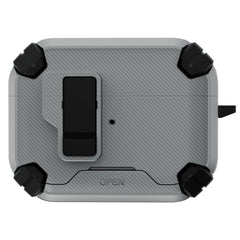 Estuche para auriculares inalámbricos LeReac...