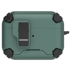 Estuche para auriculares inalámbricos LeReac...