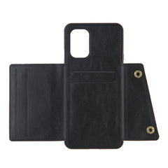 Estuche protector magnético a prueba de golp...
