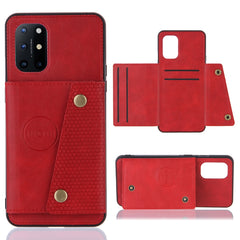 Estuche protector magnético a prueba de golp...