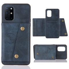 Estuche protector magnético a prueba de golp...