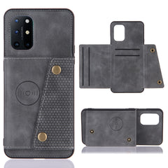Estuche protector magnético a prueba de golp...