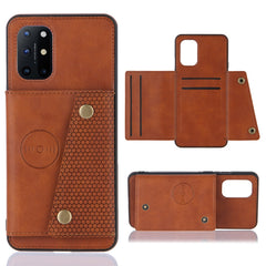 Estuche protector magnético a prueba de golp...