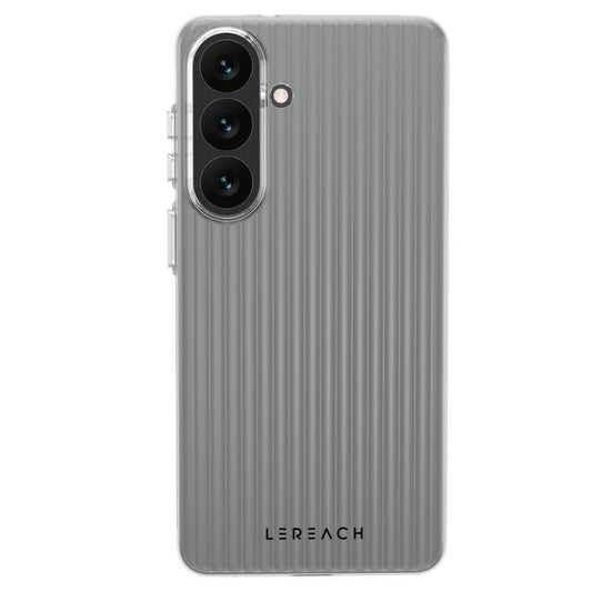 Funda antideslizante de doble cara para telé...