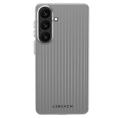 Funda antideslizante de doble cara para telé...
