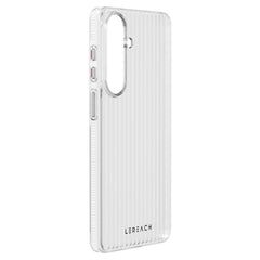 Funda antideslizante de doble cara para telé...