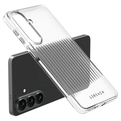 Funda antideslizante de doble cara para telé...