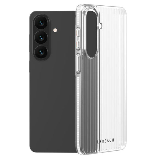 Funda antideslizante de doble cara para telé...