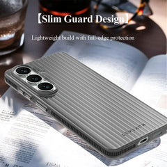 Funda antideslizante de doble cara para telé...