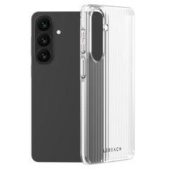 Funda antideslizante de doble cara para telé...