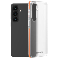 Funda antideslizante de doble cara para telé...
