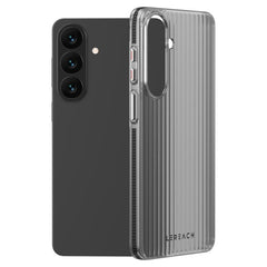 Funda antideslizante de doble cara para telé...