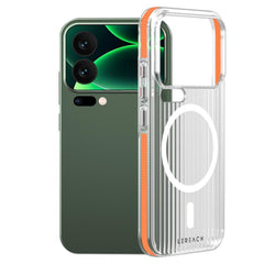 Funda magnética antideslizante de doble cara...