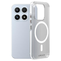 Funda magnética antideslizante de doble cara...