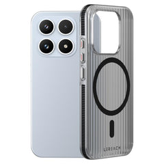 Funda magnética antideslizante de doble cara...