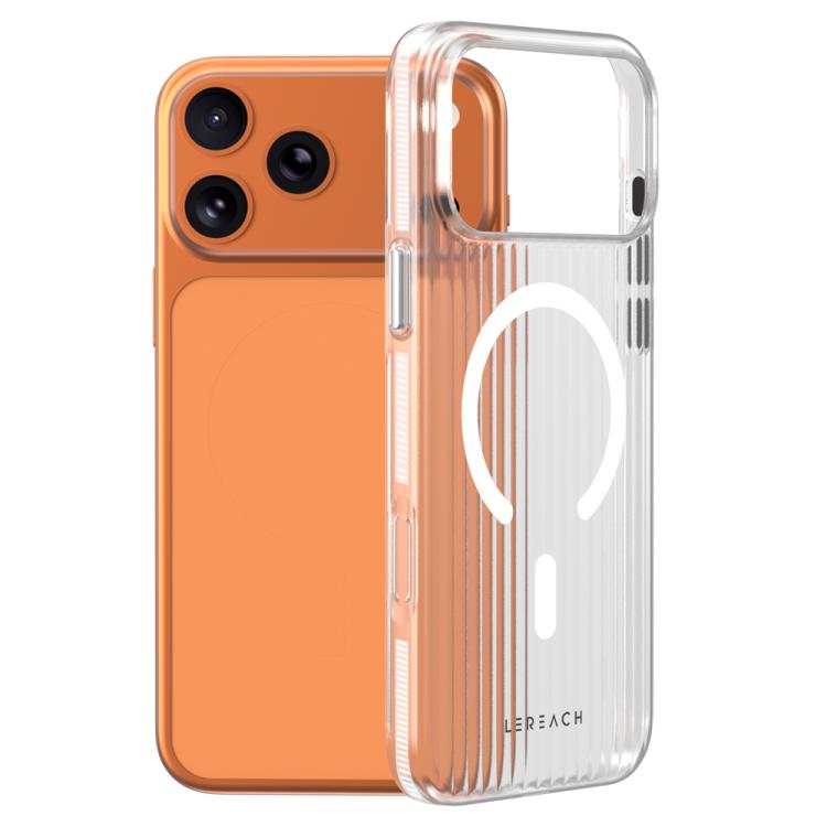 Funda magnética antideslizante de doble cara...