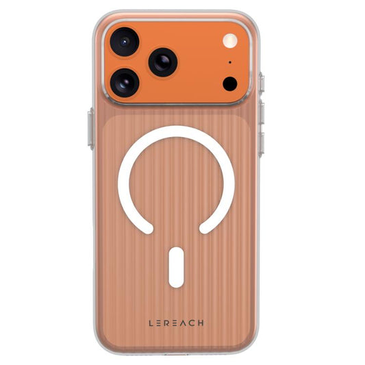 Funda magnética antideslizante de doble cara...