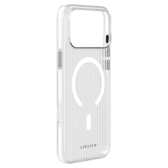 Funda magnética antideslizante de doble cara...