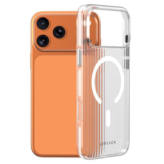 Funda magnética antideslizante de doble cara...