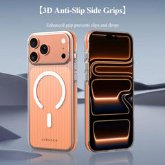 Funda magnética antideslizante de doble cara...