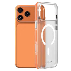 Funda magnética antideslizante de doble cara...