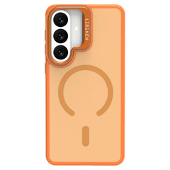 Funda magnética para teléfono LeReach Le-Lus...