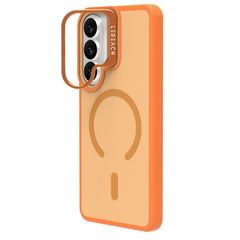 Funda magnética para teléfono LeReach Le-Lus...