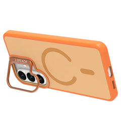 Funda magnética para teléfono LeReach Le-Lus...