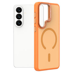Funda magnética para teléfono LeReach Le-Lus...