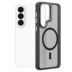 Funda magnética para teléfono LeReach Le-Lus...