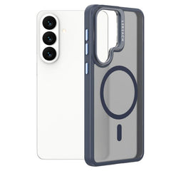 Funda magnética para teléfono LeReach Le-Lus...